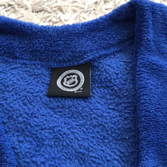 Bath robe - Picture 2 of 2